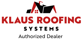 Award 3